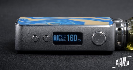 kit-istick-mix-ello-pop-blog-le-petit-vapoteur